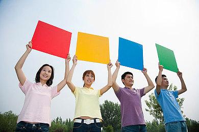 《宝可梦 走吧！皮卡丘＆伊布》登陆国行Switch 定价299元