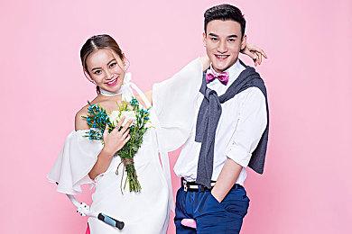 Crunchyroll公布8位动作冒险游戏《公主任务》